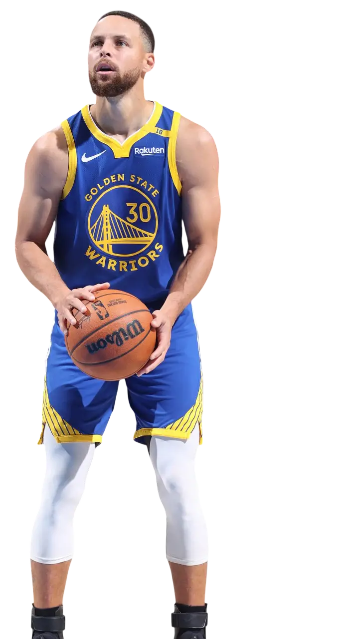 观看精彩篮球赛事就来BA直播吧,足球直播,CBA直播,CCTV5在线直播_企鹅体育